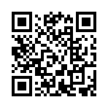 QR Code for 1CT2sadm2XPr5wTwBKfnEZPwAXkdsHcKyp