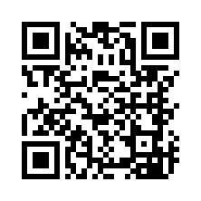 QR Code for 1CT2wwTuux7mHFDbg57LWzfpF22eCSfBBc