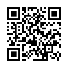 QR Code for 1CT2zwbGdRa1BdmqYfve4eFrFuh19ZczJQ