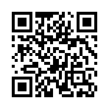 QR Code for 1CT31pX3QWQ2gNHnbatLnj8eLDzG7FgcoE