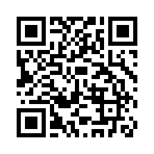QR Code for 1CT31rtZGMAm824n5cP5AzLAQMyRxstTWu