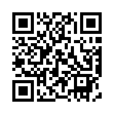 QR Code for 1CT33KbGCiMtr2WskQaZSdQJ87eH7yVu5y