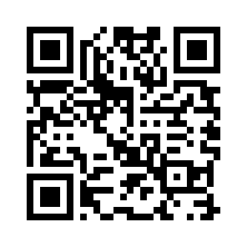 QR Code for 1CT33XYNfETgics2ipiQ69aDmNnpNzaJjD