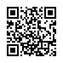 QR Code for 1CT34DP7wZFPfXYqtpNqGaAbAfFPaa5HTU