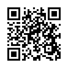 QR Code for 1CT34E1CVjtMNeyU4n16reHcaCSvGn62mw