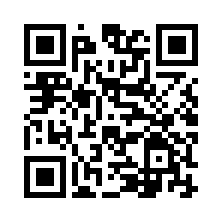 QR Code for 1CT34U6YA4FMkvHfMtwBcKzrHtidykecrn