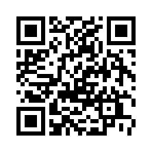QR Code for 1CT34vW8fMPWw42QWc818MD1d3RjxMoi4F