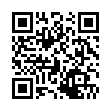 QR Code for 1CT35mWss6E7j5CSyRvBHP3LAeFE62xbk9
