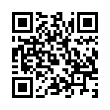 QR Code for 1CT38GPKdzABeiefgJqFSv4shsioKttisa