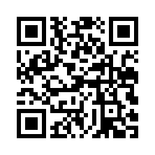 QR Code for 1CT38HSzV8eX3vuLkjcthoUqmpxB3CSSQu