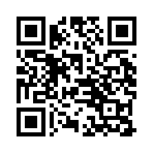 QR Code for 1CT3ADULyrVL4CqXXxofMCdRonMDZCwTgi