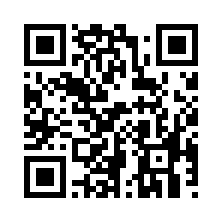 QR Code for 1CT3Ann6fmv7QzdM9BapsbxmrtUvtS6wZy