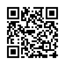QR Code for 1CT3BF3UAtWPbQ8ZmZ6LaMUv6i8q8dNFFe