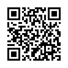 QR Code for 1CT3CSDYZ8ggEEAiZKzqmB2ZXLCoqSH9e