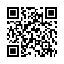 QR Code for 1CT3Dr3TwdJSdorAnorBy3ptv3UJT7GeBg