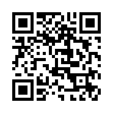 QR Code for 1CT3Duj4BwyNb3tnUtHkWZGGM4CBQ54iWT