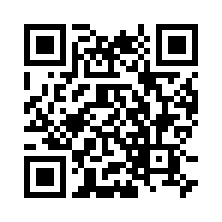 QR Code for 1CT3E3iYfav5DcyN29eeAKUCTeEohLBdMW