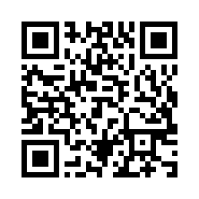 QR Code for 1CT3FBS5jwAp1SAYt7fSwXzYAKeHPJ2Li8