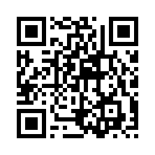 QR Code for 1CT3Gd3aX2YavTGG942se2iCyXvUit67Lb