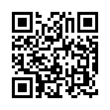 QR Code for 1CT3JSaDq7EwvqckFVMb3eNG6ompCNmcXe
