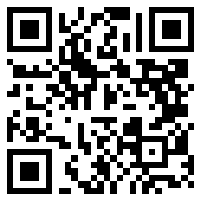 QR Code for 1CT3Juc1NjAdSTDtx6fNQEcAkDRoGX4Eop