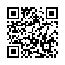 QR Code for 1CT3KkqMph8ufbQbrwbMHQ3Jf8F2gSoMaN