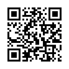QR Code for 1CT3KypvSCXWGYeproqapoaF8sU4GCSnDG