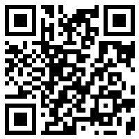 QR Code for 1CT3Lfgy59yu2bBNDPWHrf2AkpEzJMbJt2
