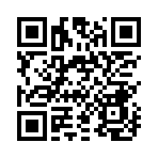 QR Code for 1CT3LgEf7eF2H2Xo7k2RYrPcjppgQS4ycq