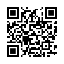 QR Code for 1CT3MNWAvkPy1tVrSMpjmKbmoYmsWcv3o2