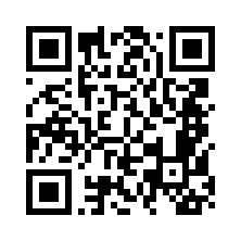 QR Code for 1CT3Nnc754PRsJLyefFbmYryaxzpXE9sFD