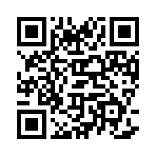 QR Code for 1CT3P6fE1Lmr5rem7pxCvEfgR3eWb49JBz