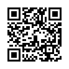 QR Code for 1CT3QJi1dDdfVkb6Y459pr2oZPL3T8gaZD