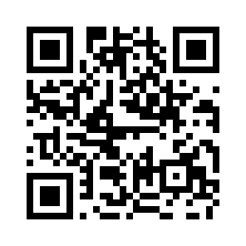 QR Code for 1CT3QwHLaZFeLC3uAaiejZFaA7A3WNGe5m