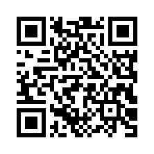 QR Code for 1CT3SHmkGe4quajUtBWDDBS5W7NiQUQstT