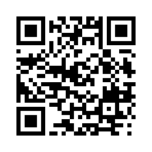 QR Code for 1CT3TH6644wG29sU9Un8CVVzm4tiCM9yPy