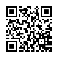 QR Code for 1CT3TZvEPXXHSGyCdzqacWju1Sjq28JHJs