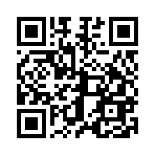 QR Code for 1CT3TvmkRhYnet7tr2ykVpTLs3ySbnVr2p