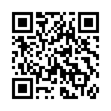 QR Code for 1CT3Us7BGF4ZD83efwPiSozaF2TyFFHebh