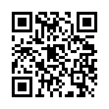 QR Code for 1CT3W72WQSDs6MAZboBV1J5c6W7fruTaXe
