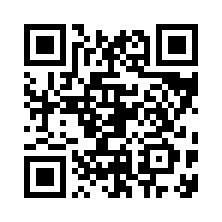 QR Code for 1CT3Ww96XaP3CacfoKuLb7psWEVXjh9vxh
