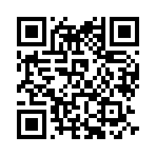 QR Code for 1CT3YSXfSwQxk7fkCSKUAajpamfU5Womc3