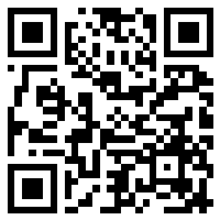 QR Code for 1CT3Z41amaQksxg6q1f4qmxvFJBrpxEY2c