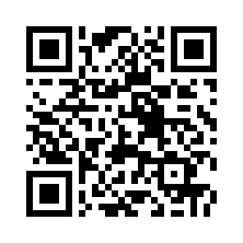 QR Code for 1CT3aHwtrdCRFG7Fbeo8mXCyuvMyS8i7Ky