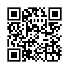 QR Code for 1CT3bchx413GuiDVjTestj8DPeTg6Fpn6w