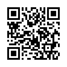 QR Code for 1CT3bqopSg1ms2MMSdmuKtFbAvp88XjG3L