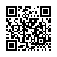 QR Code for 1CT3dedWhUVACt8SEn7iZMWWPBE4TtVXCc