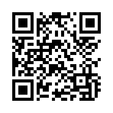 QR Code for 1CT3devUwo33K5u7s3bdVBCwXzVg3yjyr9