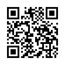 QR Code for 1CT3eEUrg1h1vKanU8aN33gbe3REYeB2cN