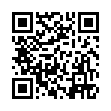 QR Code for 1CT3eqxtScoo2xJTympfHpGNtEnvB3eTfF